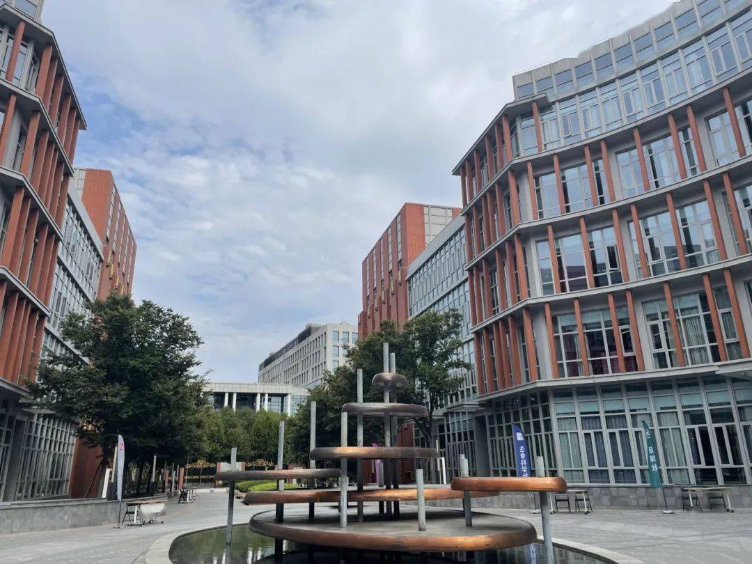 难度直线上升平和光剑圣华紫竹位育最新考情回顾