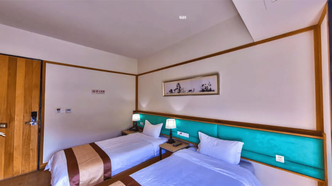 大渡口星级特色民宿南海地球村休闲时光的味蕾冒险之旅