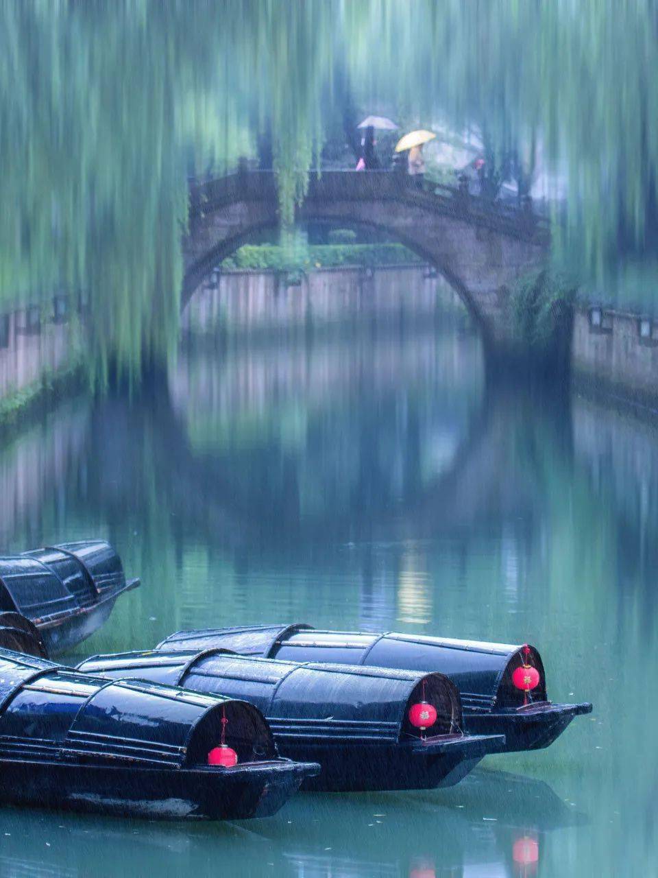 "08图虫:dreamstime这里的一树一花,都是春姑娘写下的诗行.