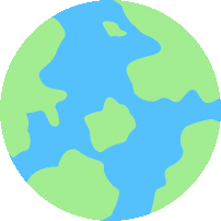 2024年首都志愿服务项目大赛开始报名啦