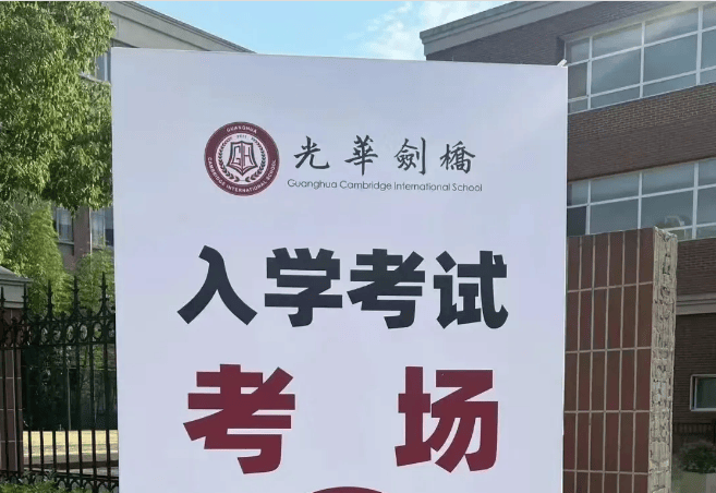 it is often the small steps,not the giant leap