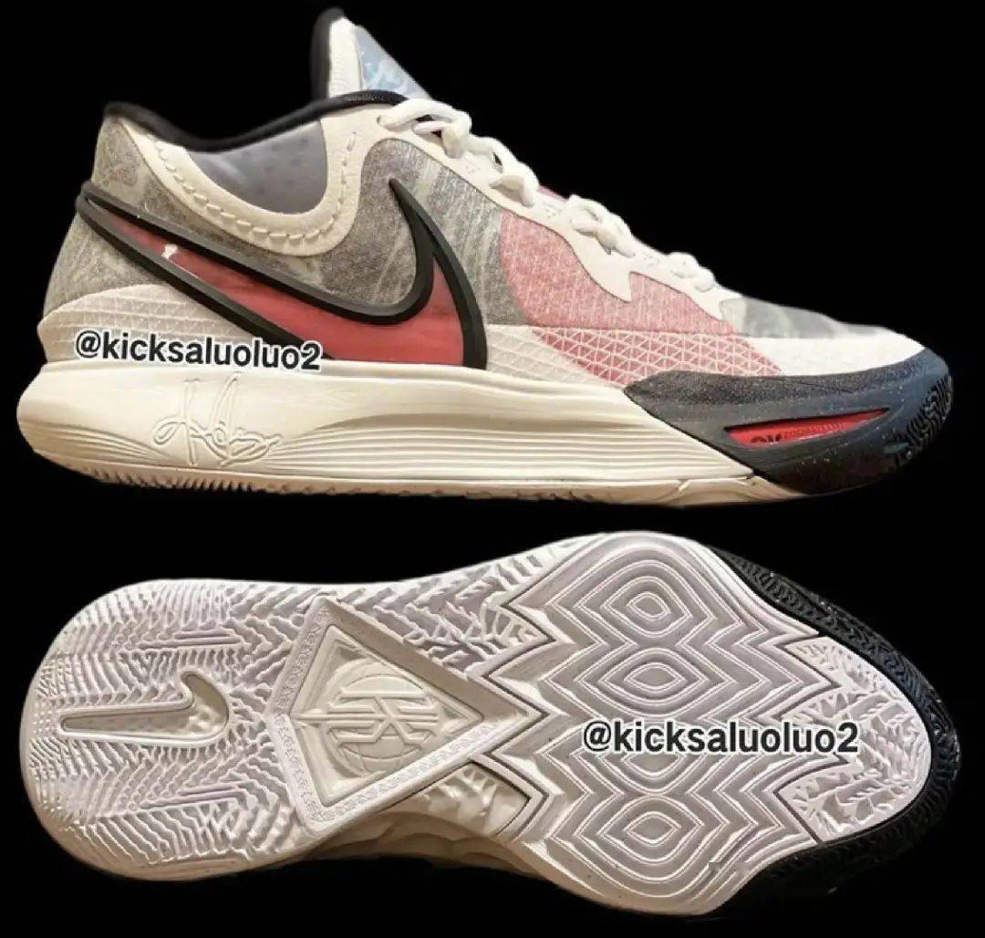 抢疯了真的太难买了