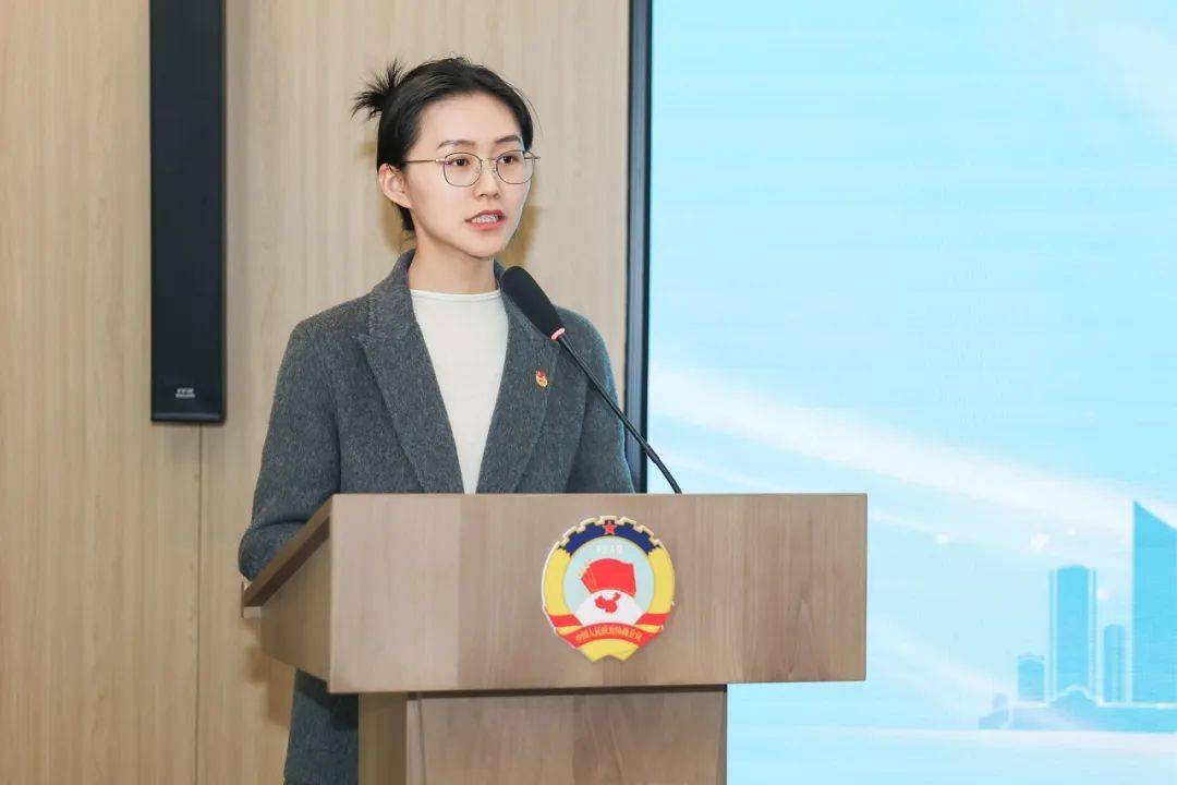 小视角看大社会小切口里大情怀2024年杭州市青少年模