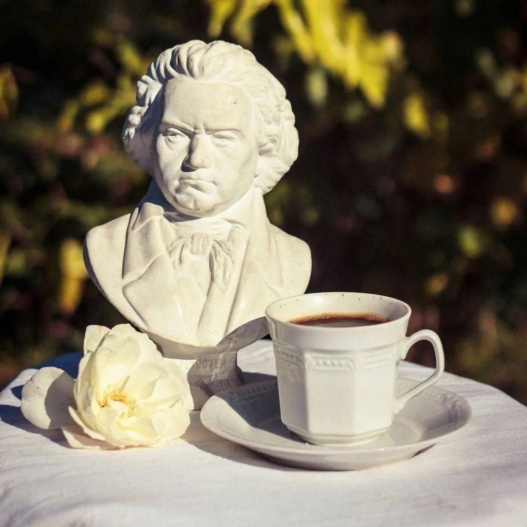 观众艺享日预约与音同频与舞同乐这个浪漫四月更有美酒相伴