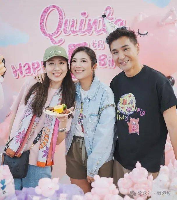 陈展鹏碱时间追女生多几个都唔怕