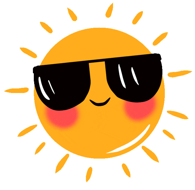 晴天_多云_潞州