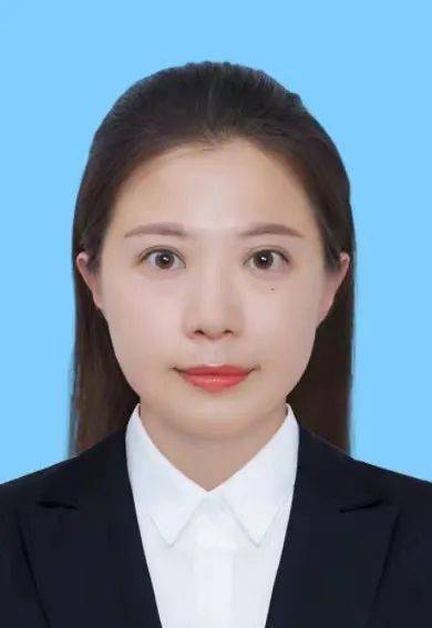 2024年第二季度四平好人公示