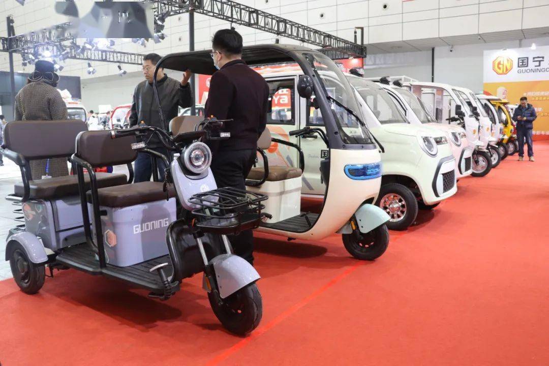 搜狐汽车_搜狐网