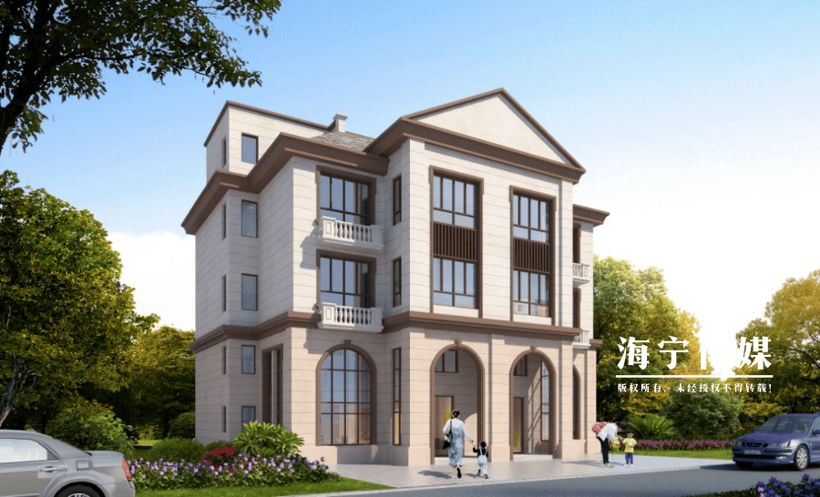 户型_图集_建筑