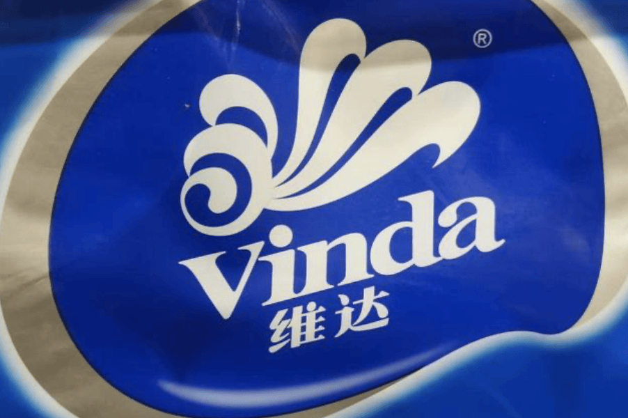 维达261亿港币卖身印尼隔壁中顺洁柔发内部信坚持做国货热财经