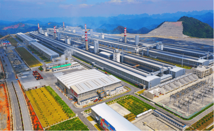 67富滇银行高品质金融服务助力云南高质量发展