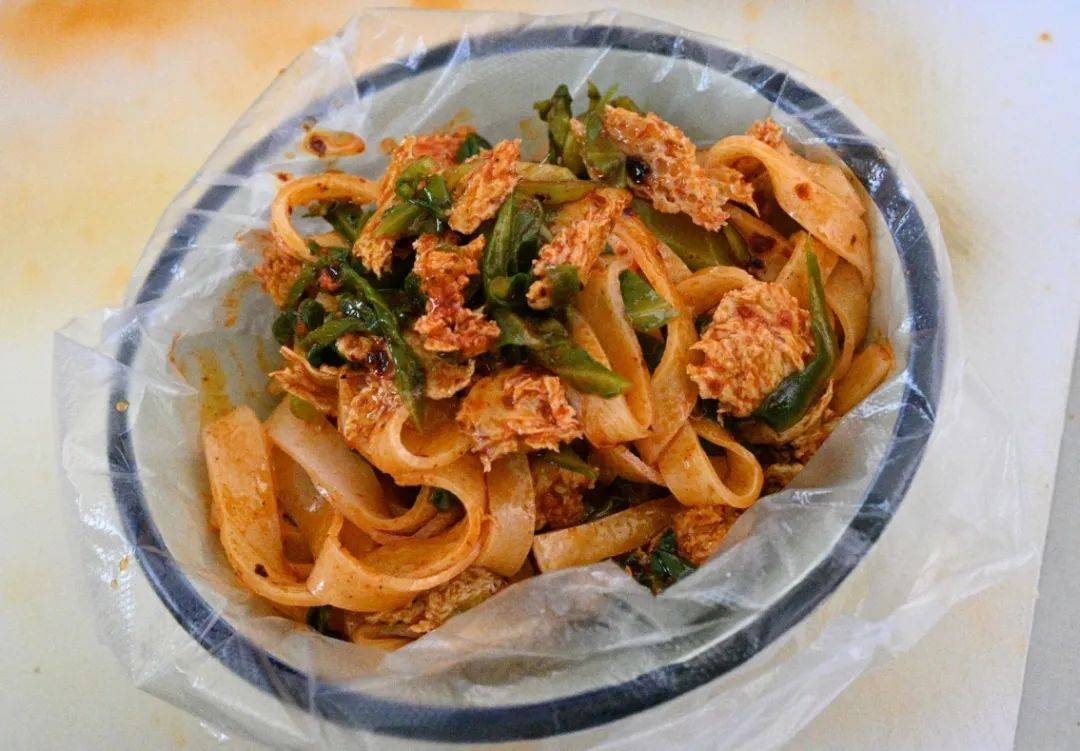 从天水麻辣烫到宝鸡辣子铜火锅 挑动舌尖味蕾_渭滨区_擀面皮_美食