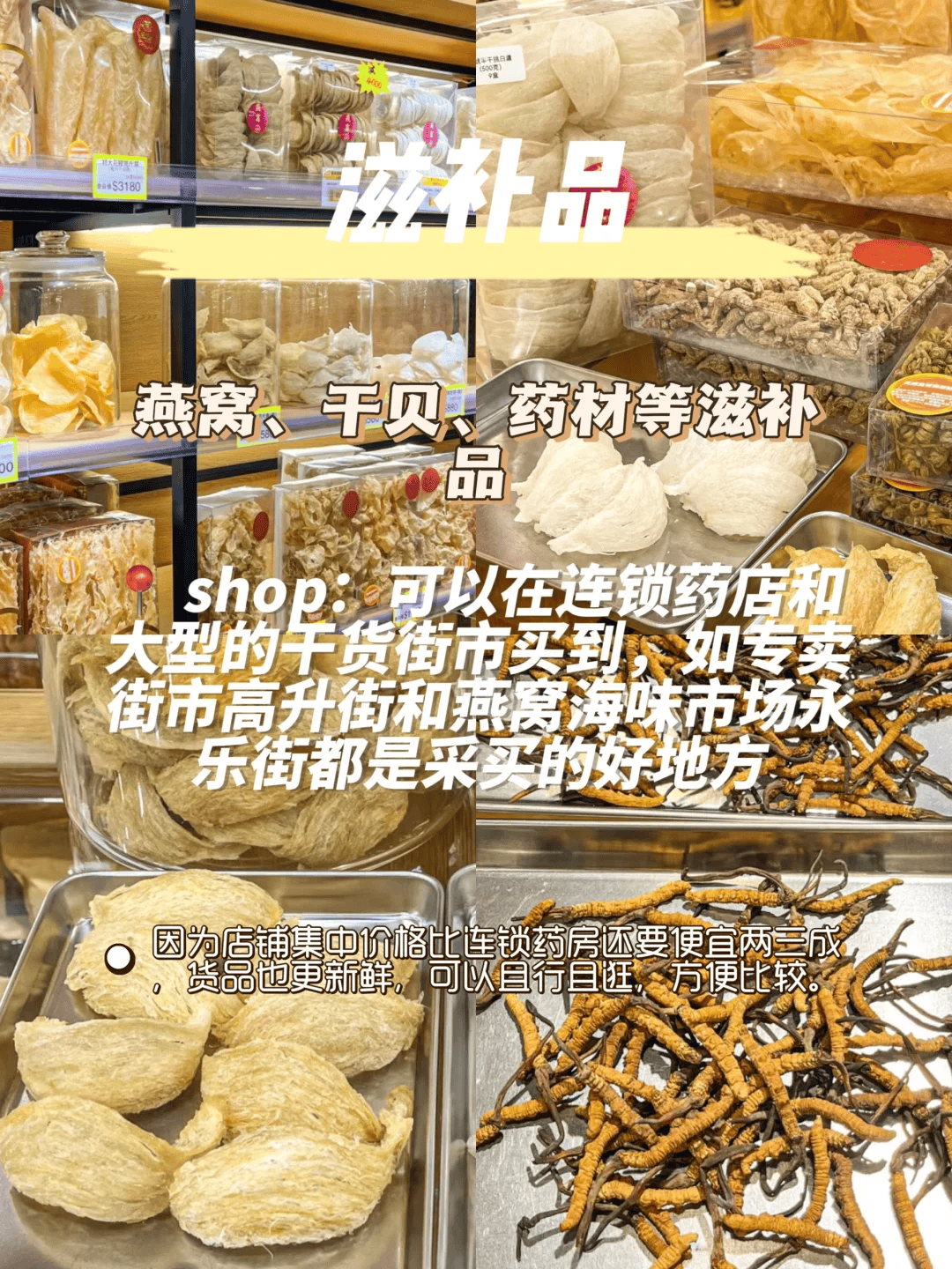 广州飞西班牙机票多少钱_广州到西班牙机票价格_广州飞西班牙直航