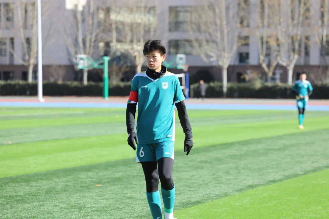 这所鼓楼新名校太低调毕业生透露了最大秘密