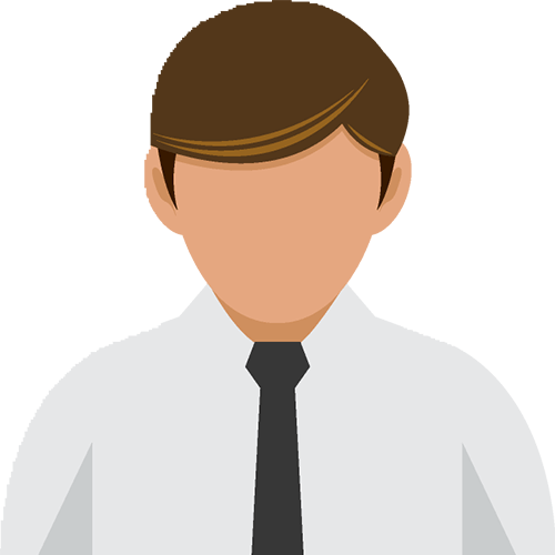 企业海关历史编码延期指南及单一窗口切换