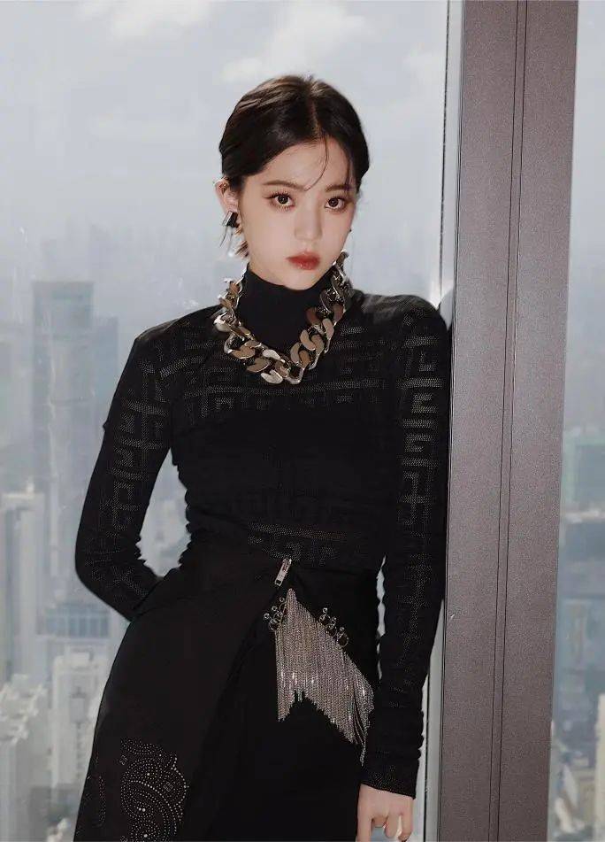 爆改后丑男们真的变好看了吗