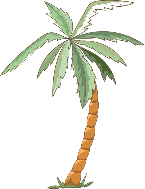 不要再误解三亚了真实的潜水体验等你来探索