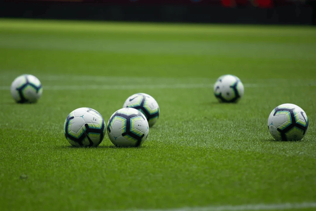 足球纳入课后延时