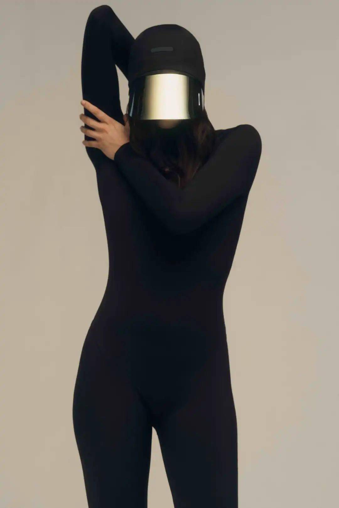 a bathing ape x readymade 全新联名系列登场 | h