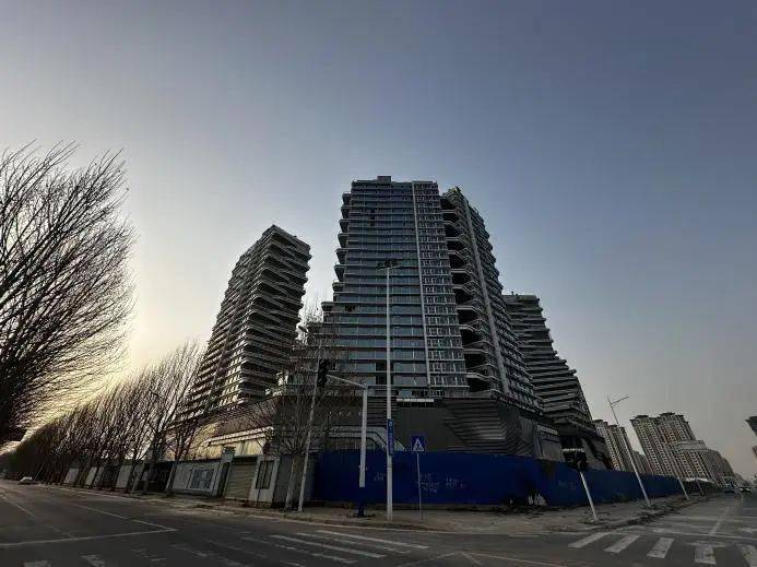 建业往事当河南王跌落神坛