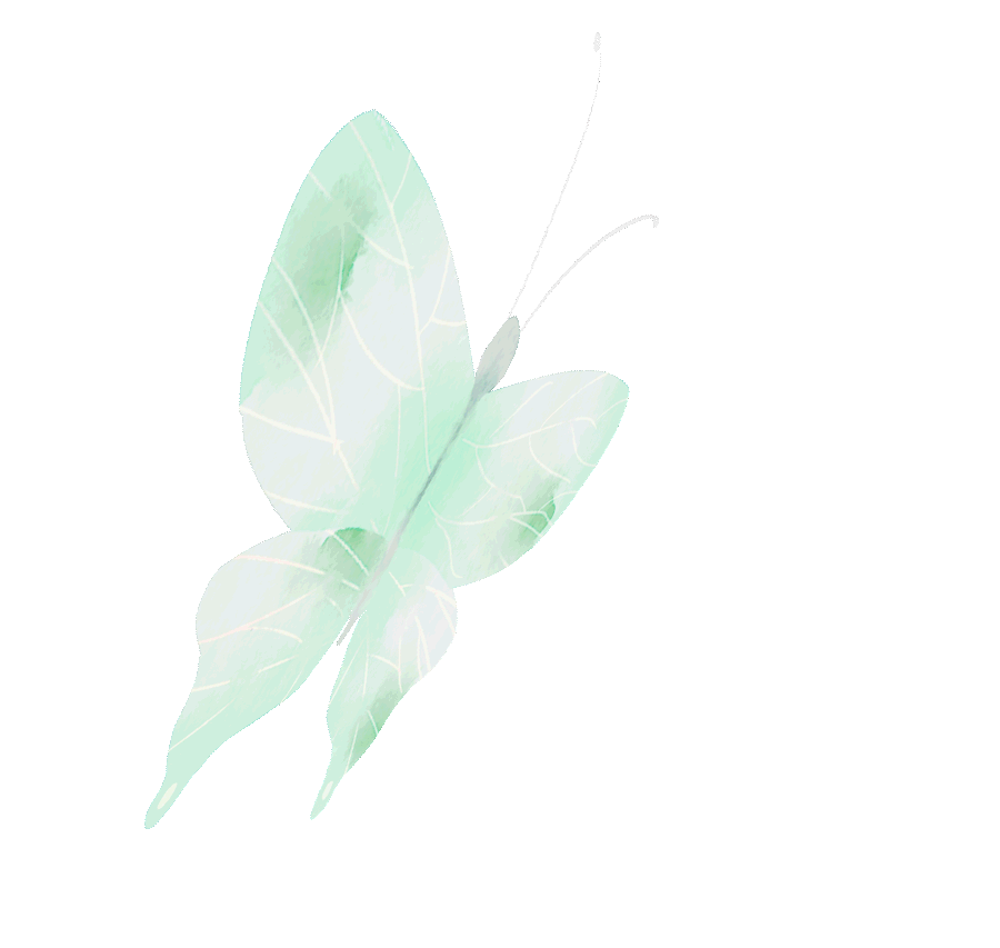 云上义图丨把烦心事丢掉腾出地方装春天