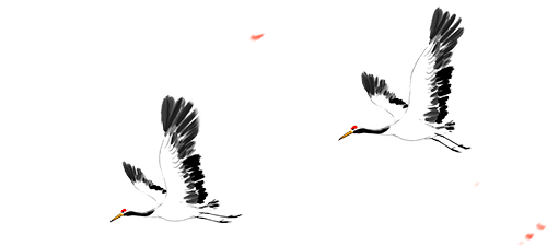 诗当下行远方瀫水记忆第32期传统舞蹈畲族祭祖舞