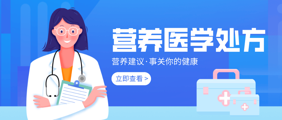 柳叶刀公布惊人研究坚持锻炼相当于1年多赚17万元或多读一个大学学位