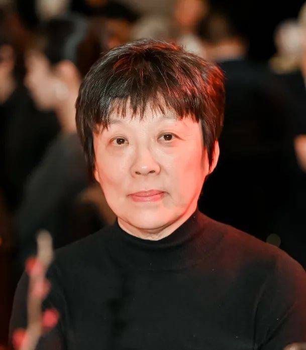 周五直播导赏李可染艺术基金会理事长李小可夫人刘莹老师解读李可染
