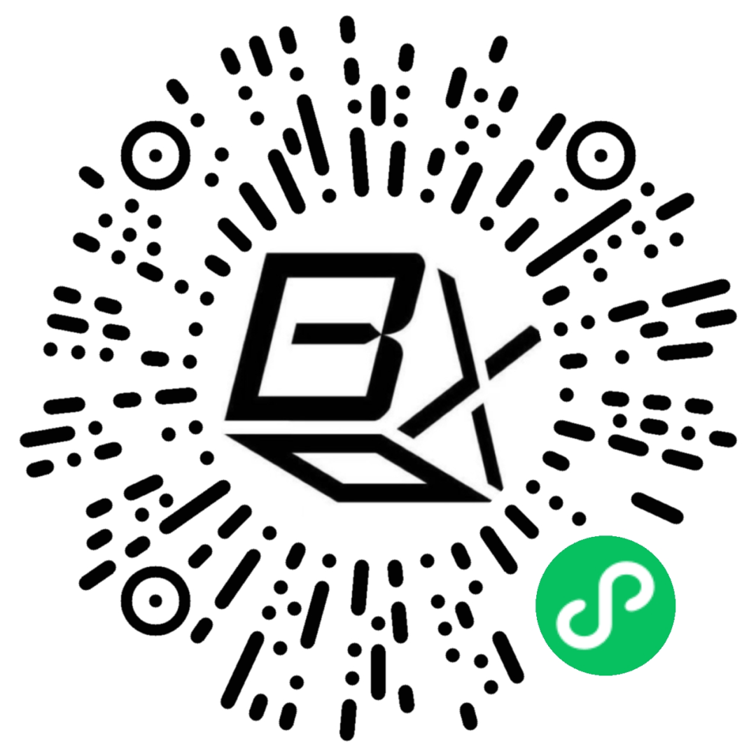 扫 box crew 二维码,立即购票93 购票渠道:早鸟票:29元(含现金抵扣