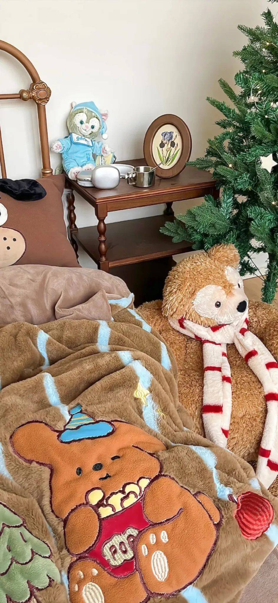 ios壁纸4k全面屏超清壁纸