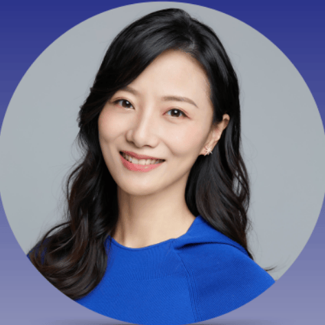 活动预告学习形体与礼仪走出自己的样子