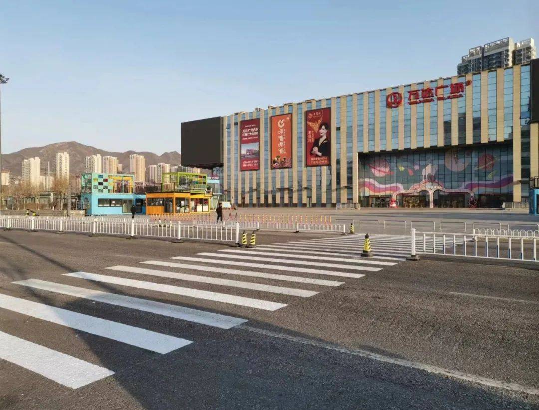 必须注意承德新增限时停车位违法抓拍设备严查路段