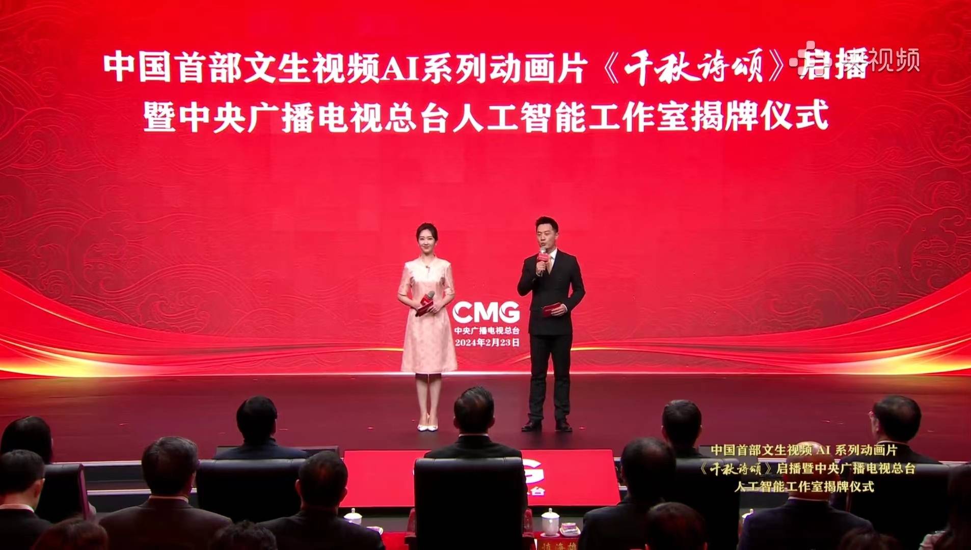 原创王嘉宁为啥不被重用了不是龙洋抢了资源而是她自己有一个短板