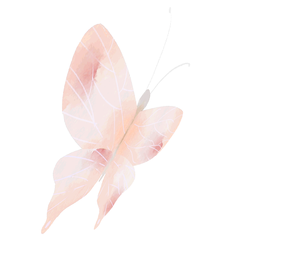 云上义图丨把烦心事丢掉腾出地方装春天