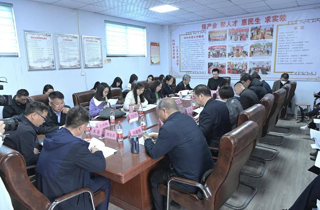 两人获刑滥伐黄河湿地省级自然保护区林木法院当庭宣判