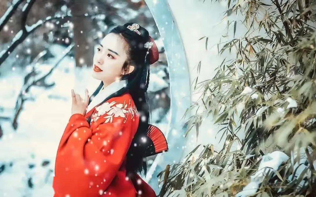 圣女月光魔法因缘之739第十三章两情相悦相知相惜第二世梦回大唐