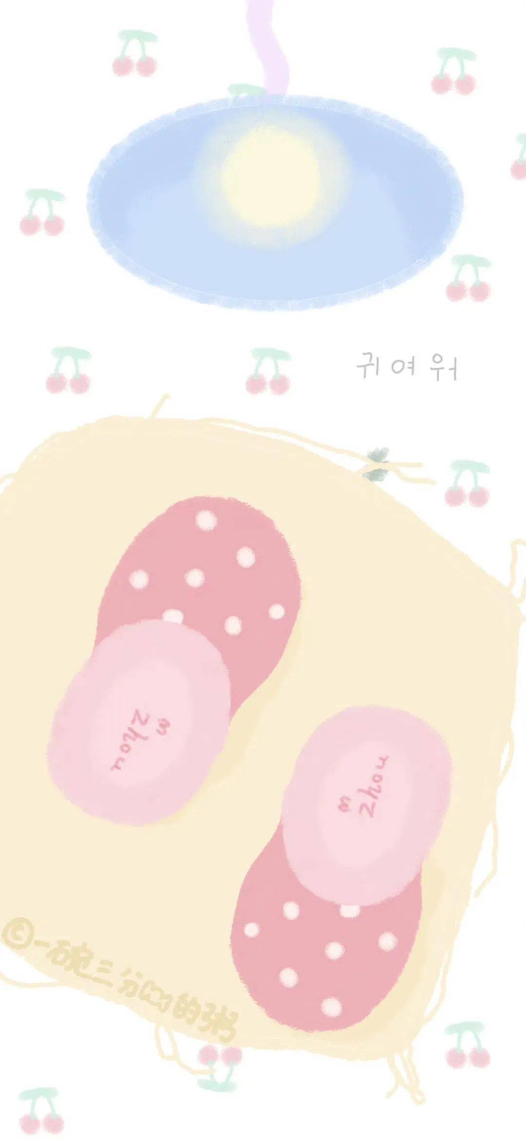 壁纸简约白色壁纸