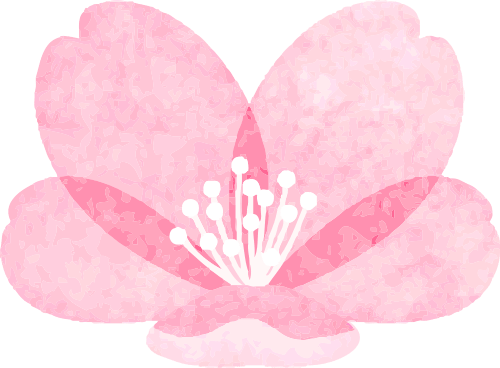 秦绣小院里的民俗盛事