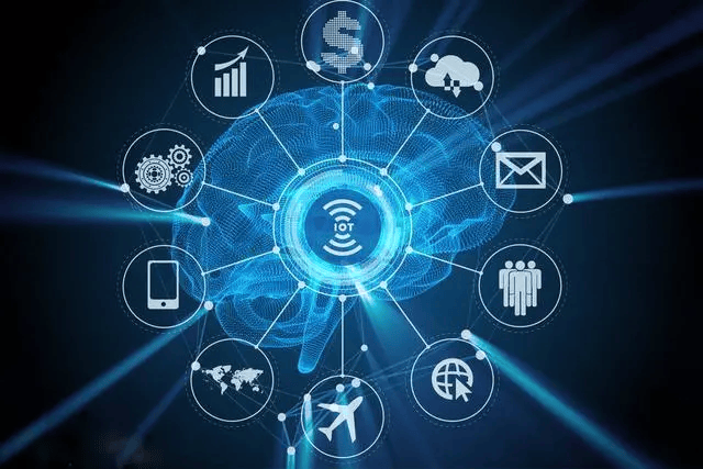 曹德旺突然宣布100亿的福耀科技大学有何目标