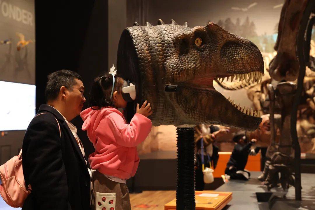 揭秘重庆北站隐藏玩法本地人和游客都爱来这儿耍