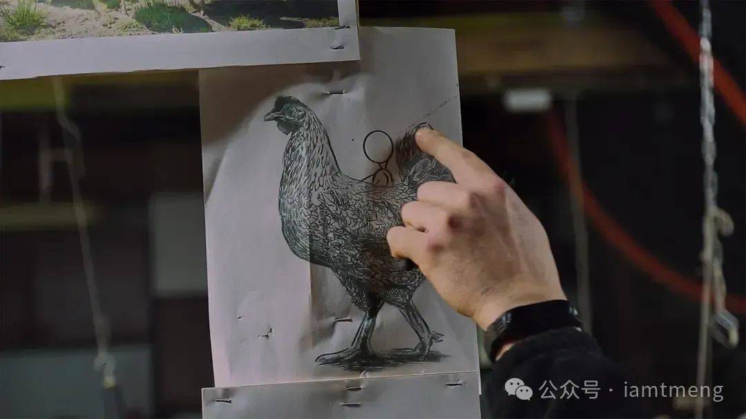 30《wolna》导演:sonia oleniak简介:捷克前卫音乐家伊娃·比托娃(iva