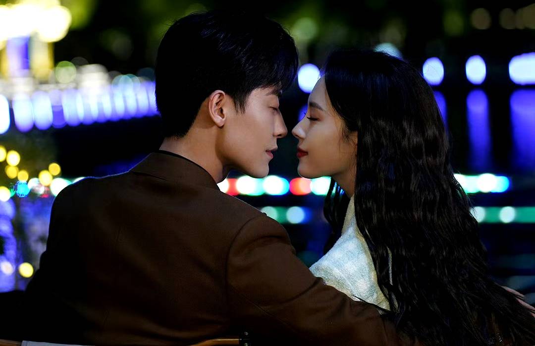 明天开播28集都市爱情剧来袭全员高颜值阵容不看可惜了