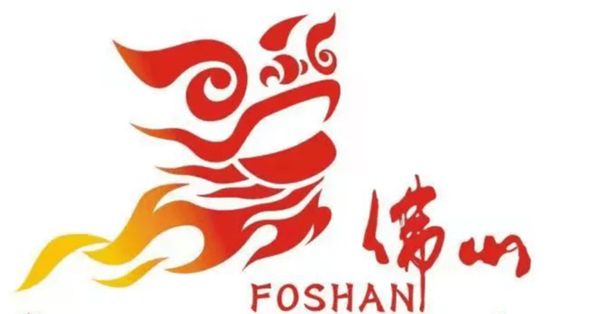 三亚响浪露营生活节最全攻略简直是梦中精神spa多样玩