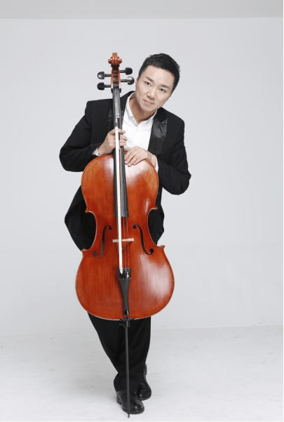 即将上演龙猫和他的朋友重温龙猫剧情与音乐共舞回忆震撼与感动