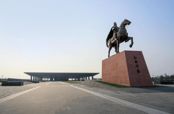 河南省安阳市阅不尽是安阳