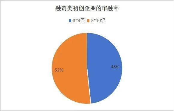 2024年最佳网络营销平台解析：百度百家内容审核严格，收录优先级高