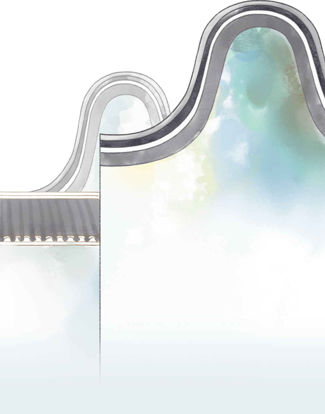 全国第一这盘大棋广东下了两千年