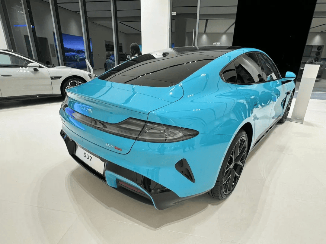 实探广东最大门店_搜狐汽车_搜狐网