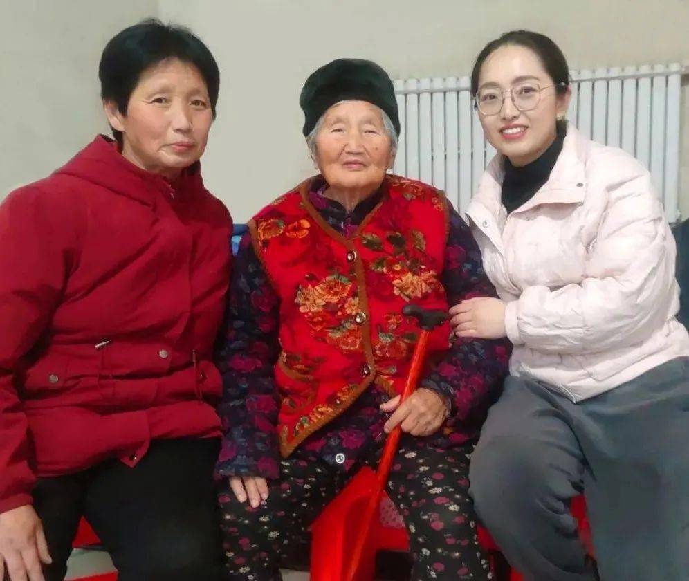 林心如离婚上热搜瞒了这么久终究还是让大家失望了