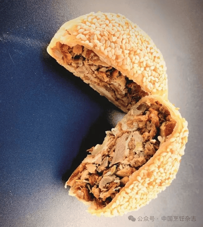 冲鸭鸭肴创新有策略